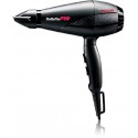 Babyliss PRO Black Star Hair Dryer plaukų džiovintuvas