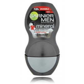 Garnier Men Mineral Neutralizer 72h антиперспирант для мужчин