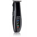 Babyliss PRO FX59E plaukų ir barzdos kirpimo ir modeliavimo mašinėlė