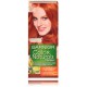 Garnier Color Natural Creme ilgalaikiai plaukų dažai