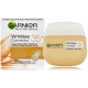 Garnier Skin Naturals Wrinkle Smoother 35+ dieninis veido kremas nuo raukšlių