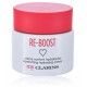 Clarins My Clarins Re-Boost Comforting Hydrating Cream drėkinamasis veido kremas sausai odai