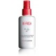 Clarins My Clarins Re-Fresh Hydrating Beauty Mist drėkinamoji dulksna veidui