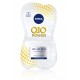 Nivea Q10 Power Anti-Age Mask glotninamoji veido kaukė nuo raukšlių