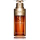 Clarins Double Serum Complete Age Control Concentrate jauninamasis serumas