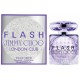 Jimmy Choo Flash London Club EDP kvepalai moterims