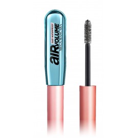 L'oreal Air Volume Mega Mascara водостойкая утолщающая тушь