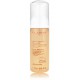 Clarins Gentle Renewing Cleansing Mousse valomosios putos veidui