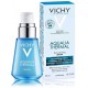 Vichy Aqualia Thermal drėkinamasis veido serumas jautriai odai