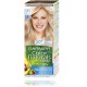 Garnier Color Natural Creme ilgalaikiai plaukų dažai