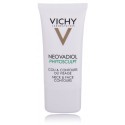 Vichy Neovadiol Phytosculpt stangrinantis kremas veido ir kaklo zonai