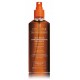 Collistar Special Perfect Tan Supertanning Accelerate Dry Oil įdegį skatinantis sausas aliejus