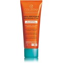 Collistar Active Protection Sun Cream SPF50+ солнцезащитный крем для лица и тела