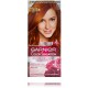 Garnier Color Sensation Intense Permanent Colour Cream ilgalaikiai plaukų dažai