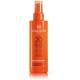 Collistar Smart Sun Protection Tanning Moisturizing Milk Spray purškiamas pienelis deginimuisi 200 ml.