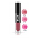 Vipera Varsovia Lip Gloss blizgesys lūpoms 3,5 ml.