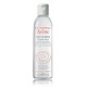 Avène Micellar Lotion micelinis losjonas