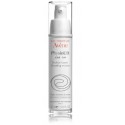 Avene PhysioLift Smoothing Emulsion glotninanti emulsija veidui