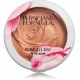 Physicians Formula Rosé All Day Petal Glow švytėjimą suteikianti priemonė