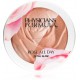 Physicians Formula Rosé All Day Petal Glow švytėjimą suteikianti priemonė