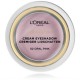 Loreal Paris Age Perfect Cream Eyeshadow kreminiai akių šešėliai 4 ml.