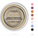 Loreal Paris Age Perfect Cream Eyeshadow kreminiai akių šešėliai 4 ml.