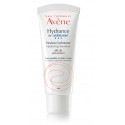 Avène Hydrance Hydrating Emulsion SPF30 drėkinamoji emulsija veidui