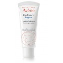 Avène Hydrance Light Hydrating Emulsion drėkinamoji emulsija veidui