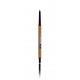 Maybelline Brow Ultra Slim автоматический карандаш для бровей 9 г.