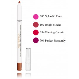 Loreal Paris Age Perfect Lip Liner Definition lūpų pieštukas 1,2 g.