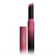 Maybelline Color Sensational Ultimatte Lipstick matiniai lūpų dažai 2 g.