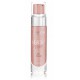 Bourjois Healthy Mix Glow spindesio suteikianti makiažo bazė 15 ml.