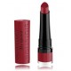 Bourjois Extremely Matt Rouge Velvet матовая Губная помада 2.4 г.