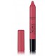 Bourjois Velvet The Pencil Lipstick matiniai lūpų dažai-pieštukas 3 g.