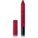 Bourjois Velvet The Pencil Lipstick матовая помада - карандаш 3 г.