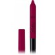 Bourjois Velvet The Pencil Lipstick матовая помада - карандаш 3 г.