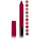 Bourjois Velvet The Pencil Lipstick матовая помада - карандаш 3 г.