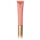 Max Factor Colour Elixir Cushion lūpų blizgesys 9 ml.