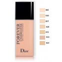 Dior Diorskin Forever Undercover 24H Makeup makiažo pagrindas 40 ml.