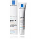 La Roche-Posay Effaclar Duo(+) Unifiant odos atspalvį koreguojantis kremas su atspalviu 40 ml.