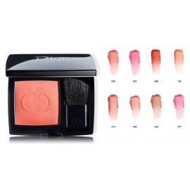 Dior Diorskin Rouge Blush skaistalai 6,7 g.