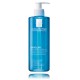 La Roche-Posay Effaclar Purifying Foaming Gel valomasis veido prausiklis