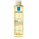 La Roche-Posay Lipikar Cleansing Oil AP + raminantis dušo aliejus