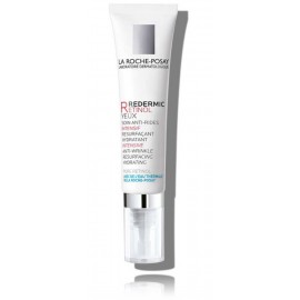 La Roche-Posay Redermic Retinol Eyes крем для глаз