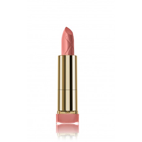 Max Factor Colour Elixir Moisturizing Lipstick drėkinantys lūpų dažai