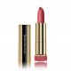 Max Factor Colour Elixir Moisturizing Lipstick drėkinantys lūpų dažai