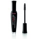 Bourjois Volume Glamour Push Up blakstienų tušas