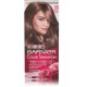 Garnier Color Sensation Intense Permanent Colour Cream ilgalaikiai plaukų dažai