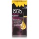 Garnier Olia стойкая краска для волос без аммиака 5.3 Golden Brown