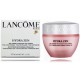 Lancome Hydra Zen Anti-Stress Rich Cream drėkinantis veido kremas